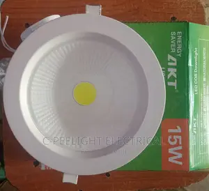 15w Pop Cob Light Original