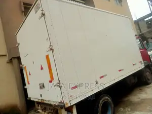 Easy Relocation Service