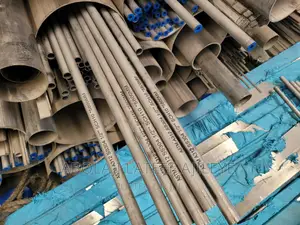 1⁄2" Pipe Sch10