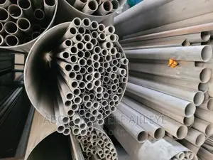 1⁄2" Pipe Sch10