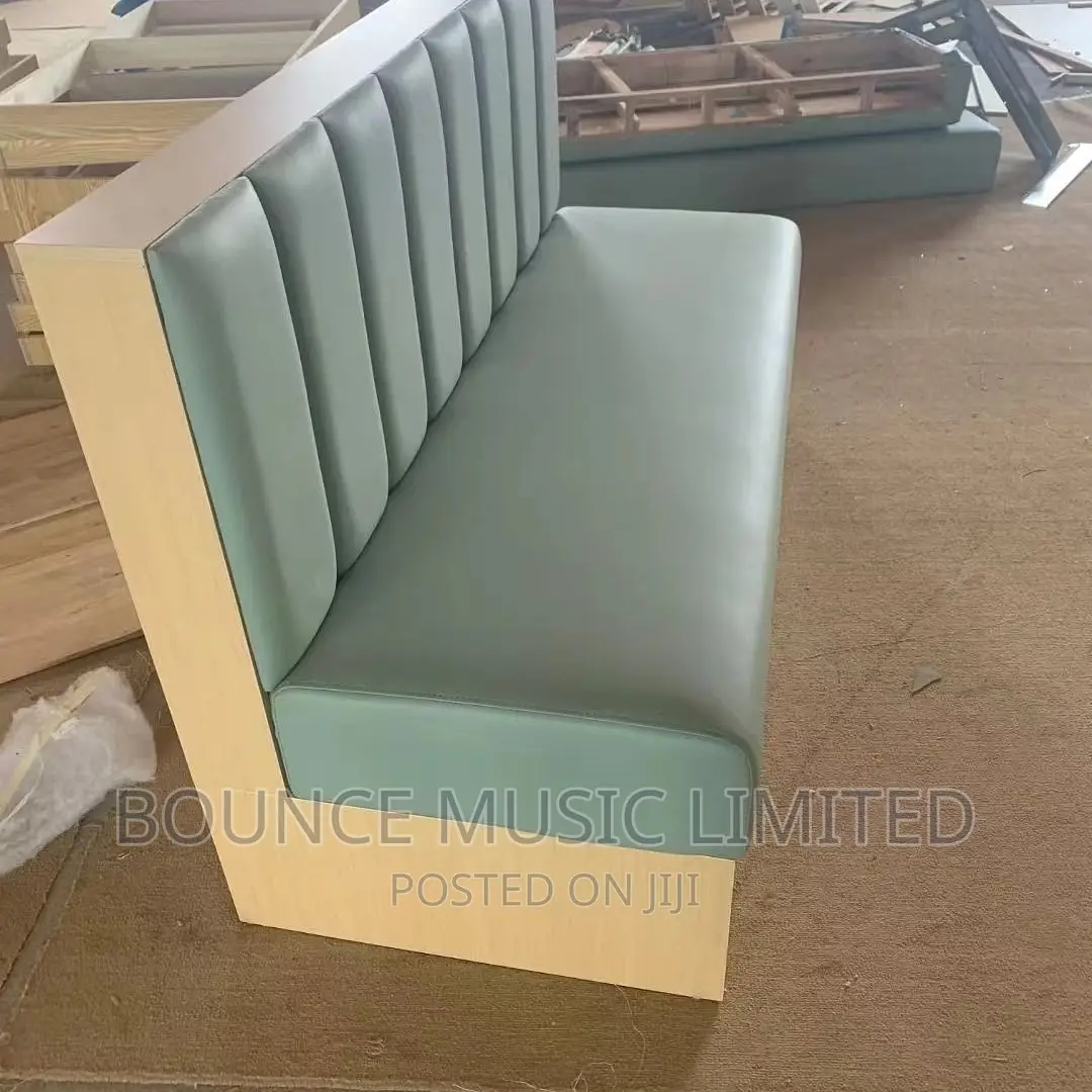 Club Chairs