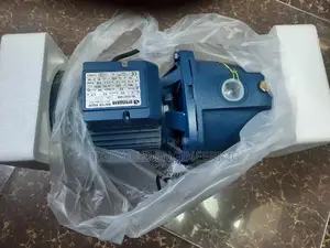 1hp Springdab Surface Pump
