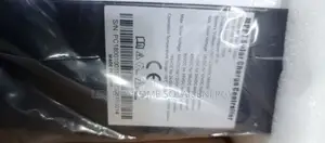 MUST 100a MPPT Charge Controller