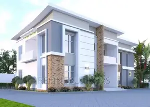 Building Plan/ Architectural Drawings