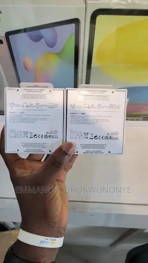 New Samsung Galaxy Buds Fe