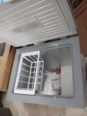 User Friendly Polystar 74L Zintec Coated