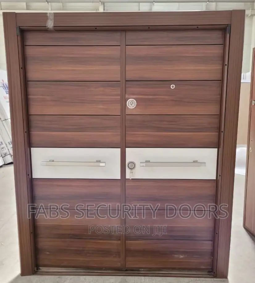 5ft Turkey Luxury (Door )