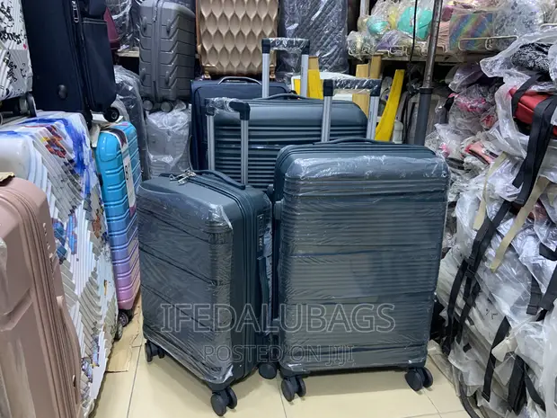 Sm Lanang Bag Sale Store Facebook Sm Lanang Cinema Now Showing Buy