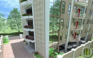 Building Designs, 3D Modeling and Animations