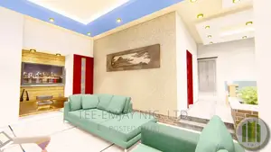 Building Designs, 3D Modeling and Animations