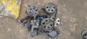 Power Steering Pump Honda CR-V /ACCORD/CIVIC AND CITY