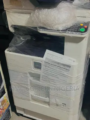 Photo - Kyocera 6025/256i