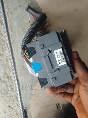 Dashboard Fuse Box For Honda Civic 2008