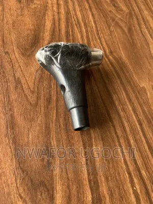 Gear Selector Nub for 1998-2005 Accord