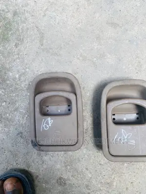 Seat Opner Acura MDX 2003-2016