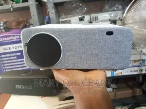 Brand New Owlenz Projector