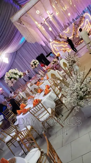 Shalom Events