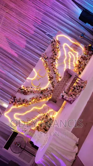 Shalom Events
