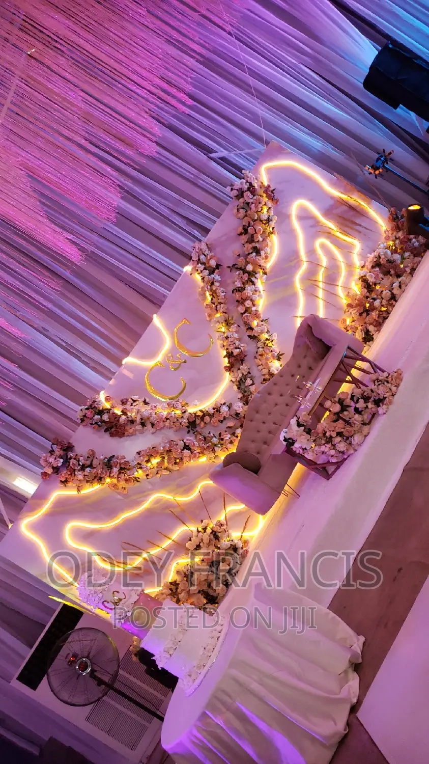 Shalom Events