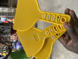 Pop Scrapper
