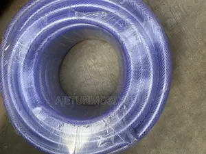 Convey Water Hose 1”
