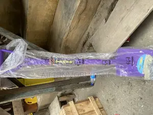 Hand Shovel