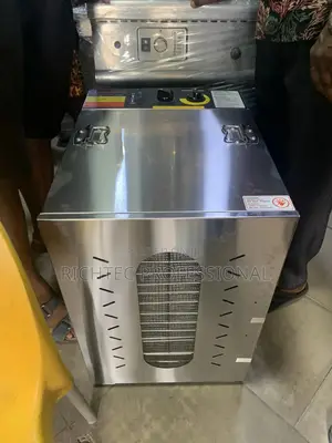 High Quality Commercial Dehydrator - 16 Trays - 1500w
