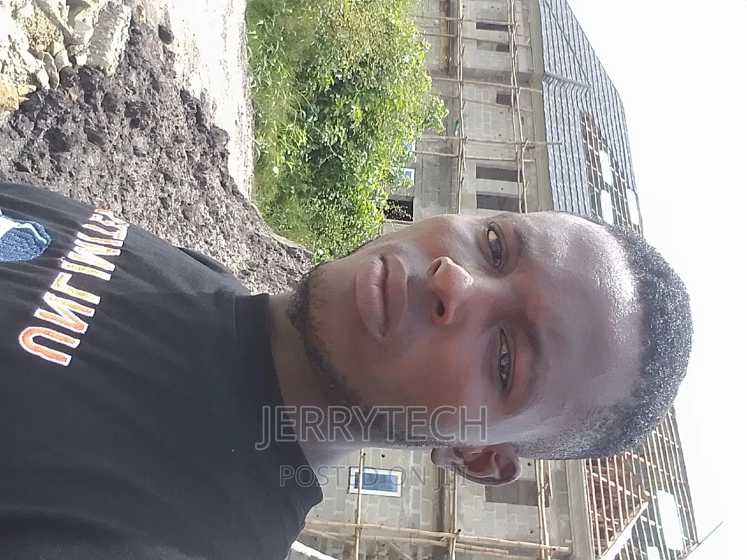 Quality Stone Coated Roofing Sheet