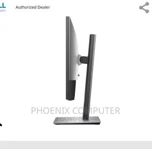 Dell Ultrasharp U2518D 25" 16:9 HDR IPS Monitor