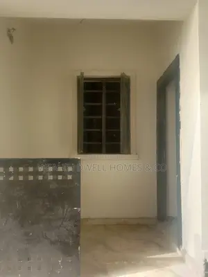 Furnished 1bdrm Duplex in Oba Ile Estate, Akure for rent