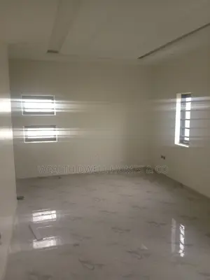 Furnished 1bdrm Duplex in Oba Ile Estate, Akure for rent