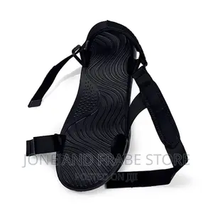 Summer Beach Sandals