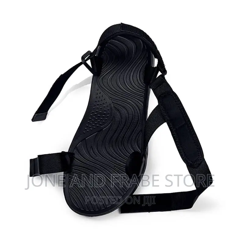 Summer Beach Sandals