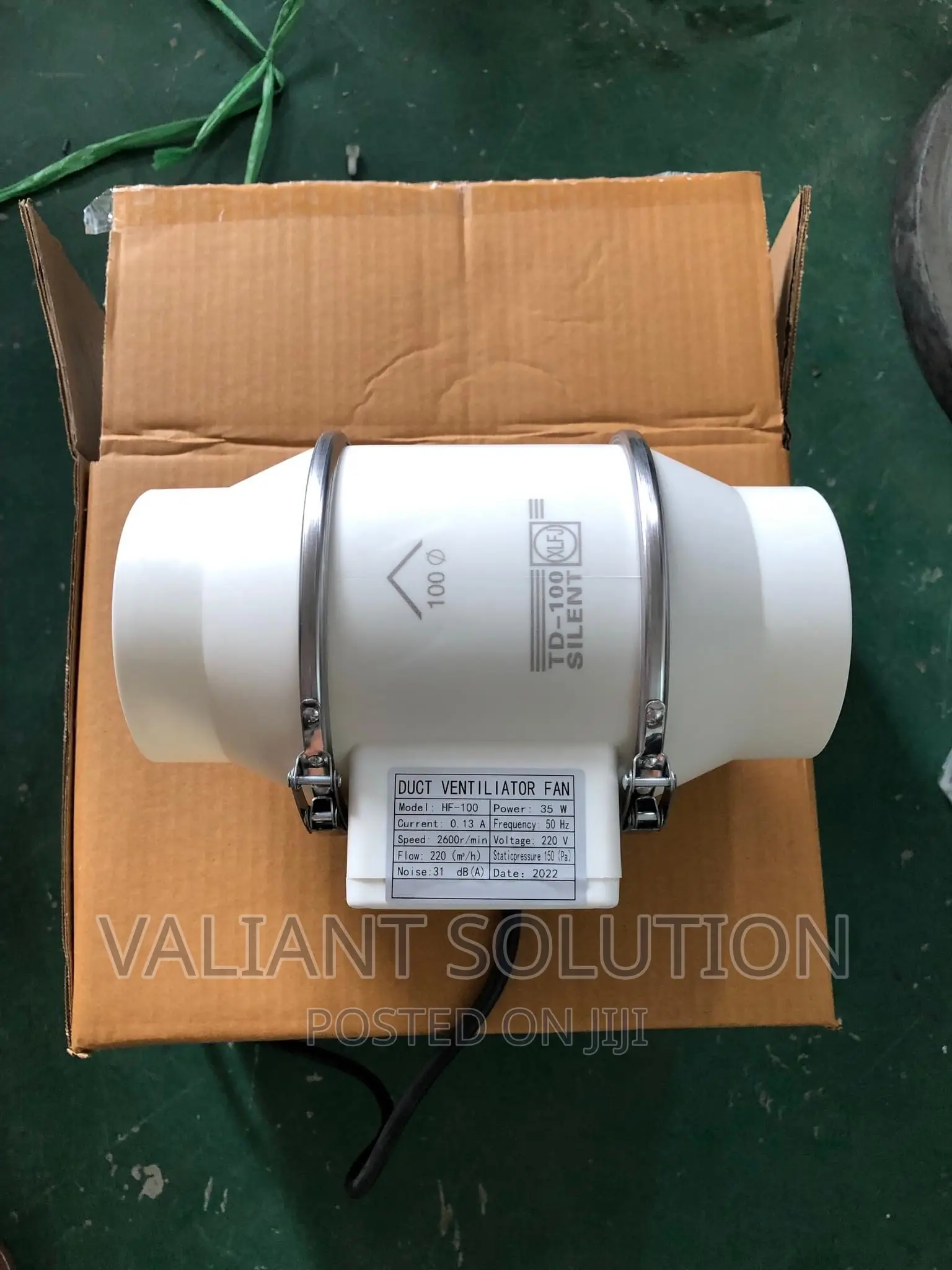 Inline Extractor