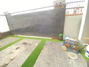 Centurion D10 Smart Gate