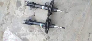 Front Shock Absorber Honda Ridgeline 2008 - 2012 Model
