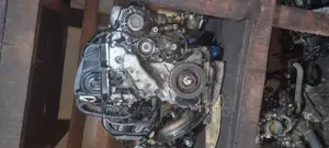 Complete Engine 2013-2016 Accord