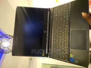 Laptop Acer Predator Helios 300 16GB Intel Core I7 SSD 512GB