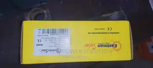 Eastman MPPT Controller 40ah