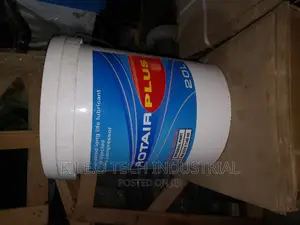 Rotairplus Screw Compressor Oil