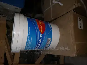 Rotairplus Screw Compressor Oil