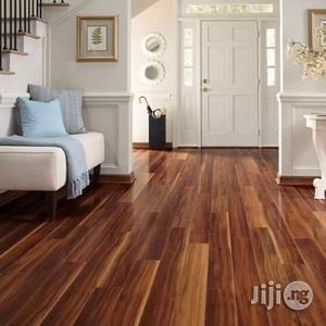 Laminate Floor For Sale