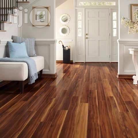 Laminate Floor For Sale