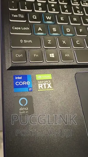 Laptop Acer Predator Helios 300 16GB Intel Core I7 SSD 512GB