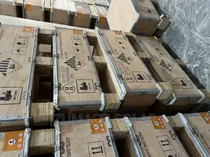 48v Lithium Ion Battery Felicity