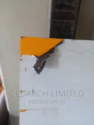 Tinong Aluminum Composite Panel Boards