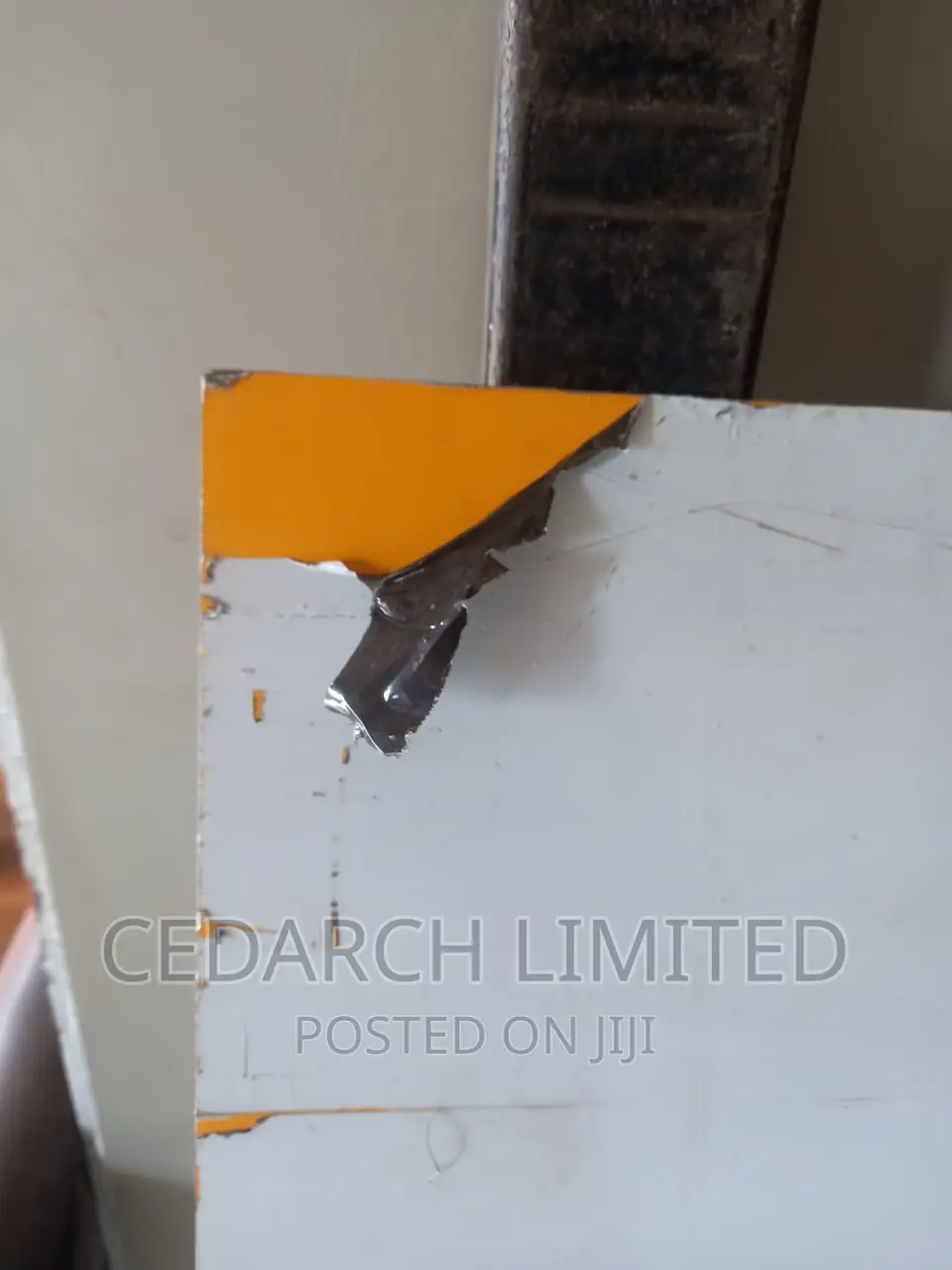Tinong Aluminum Composite Panel Boards