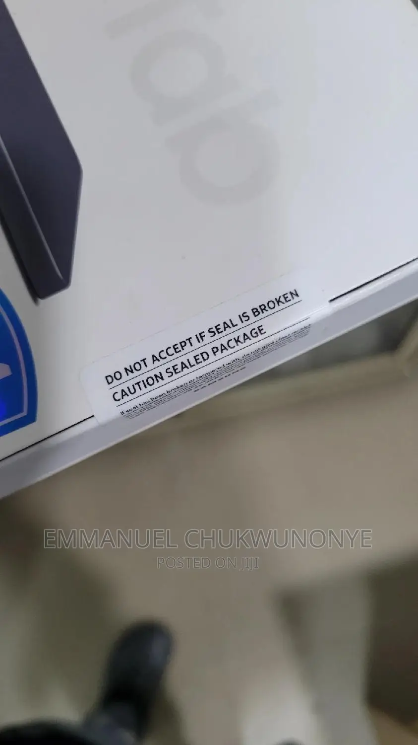New Samsung Galaxy Tab A9 64 GB Gray