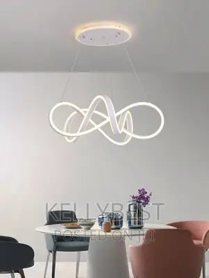 LED Lights