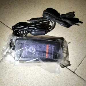 AC Adapter For PS2 70000 Series For PLAYSTATION 2 CONSOLES